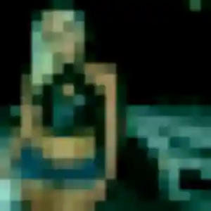 Salome, 37 ans, dispo pour plan cul à Saint-Martin-de-Ré