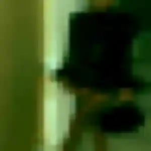 Sarah, femme de 44 ans cherche plan cul à Saint-Martin-de-Ré