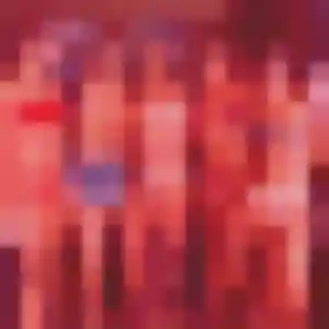 Photo sexy de Ambre, 27 ans à Saint-Martin-de-Sanzay - rencontre coquine