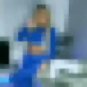 Sexy Elsa, 45 ans à Saint-Martin-de-Sanzay - la contacter