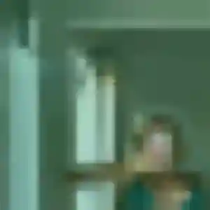 Flora, 30 ans, cherche un plan cul à Saint-Martin-de-Sanzay