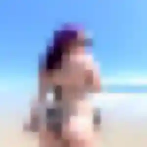 Sarah-Lou, fille de 28 ans cherche plan cul à Saint-Martin-de-Sanzay