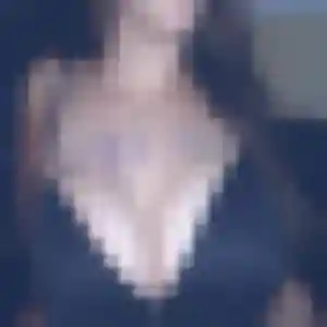 Germaine de Saint-Martin-de-Seignanx, 44 ans - plan cul discret