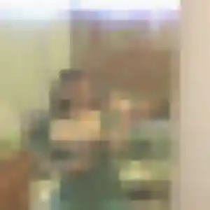 Prisca, fille de 40 ans cherche plan cul à Saint-Martin-de-Seignanx