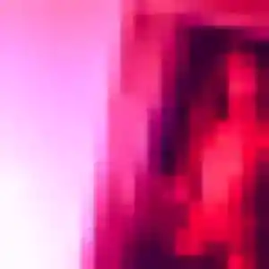 Photo exclusive de Jennifer, 41 ans à Saint-Martin-de-Valamas - rencontre sans lendemain