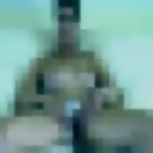 Photo privée de Katia, 45 ans à Saint-Martin-de-Valamas - rencontre sans lendemain