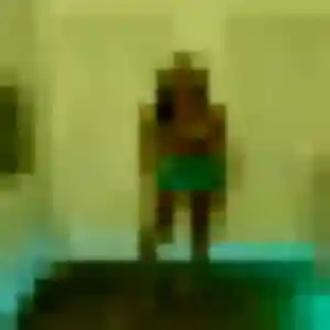 Monique, 31 ans, connectée à Saint-Martin-de-Valamas pour une rencontre coquine