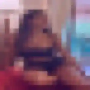 Nadia (45 ans) à Saint-Martin-de-Valamas attend une rencontre ce soir