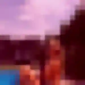 Découvre Perrine, 45 ans à Saint-Martin-de-Valamas en privé