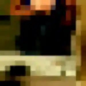 Rejoins Amandine, 25 ans à Saint-Martin-de-Valgalgues gratuitement