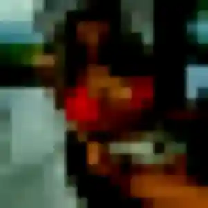 Chloe-Anne, 40 ans, disponible à Saint-Martin-de-Valgalgues pour un plan cul