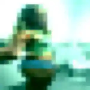 Christelle, 44 ans, cherche un plan cul à Saint-Martin-de-Valgalgues