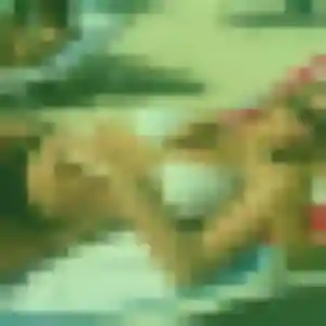 Dominique (29 ans) à Saint-Martin-de-Valgalgues attend une rencontre rapidement