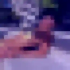 Germaine, 23 ans, connectée à Saint-Martin-de-Valgalgues pour une rencontre coquine