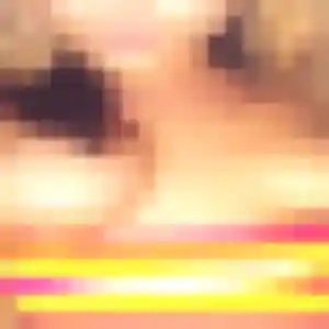 Photo de Lucie à Saint-Martin-de-Valgalgues (38 ans) - plan cul sans inscription