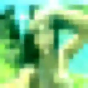 Profil de Martine à Saint-Martin-de-Valgalgues (26 ans) - plan cul sans inscription