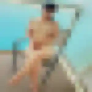 Photo de Noella à Saint-Martin-de-Valgalgues (43 ans) - plan cul gratuit