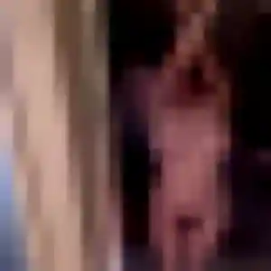 Rejoins Rachelle, 31 ans à Saint-Martin-des-Bois gratuitement