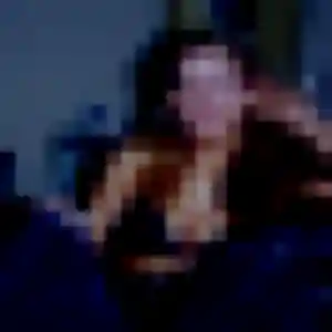Marie, fille de 34 ans propose plan cul à Saint-Martin-des-Champs