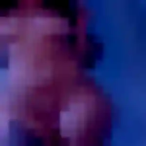 Maya, 39 ans, cherche un plan cul à Saint-Martin-des-Champs