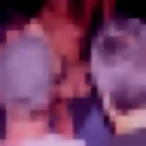 Sonia (37 ans) à Saint-Martin-des-Champs cherche une rencontre maintenant