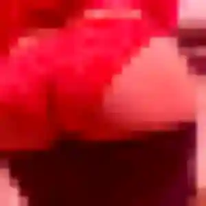 Elodie de Saint-Martin-des-Champs, 42 ans - plan cul discret