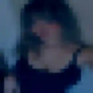 Belle Hortense, 23 ans à Saint-Martin-des-Champs - voir sa photo
