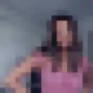 Photo perso de Tessa, 32 ans à Saint-Martin-des-Champs - plan discret