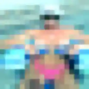 Anne (30 ans) à Saint-Martin-des-Entrées propose une rencontre aujourd'hui