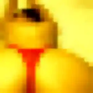 Clotilde (24 ans) à Saint-Martin-des-Entrées cherche une rencontre rapidement