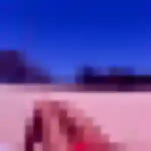 Rejoins Elena, 42 ans à Saint-Martin-des-Entrées en privé