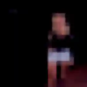 Belle Lena, 41 ans à Saint-Martin-des-Entrées - découvrir son profil