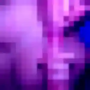 Lilas, femme de 38 ans propose plan cul à Saint-Martin-des-Entrées