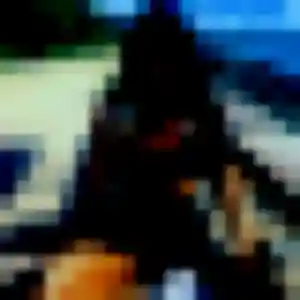 Rejoins Margot, 24 ans à Saint-Martin-des-Entrées gratuitement