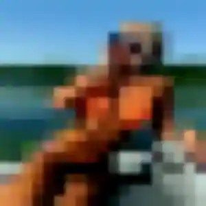 Contacte Noemie, 45 ans à Saint-Martin-des-Entrées en privé