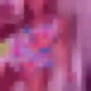 plan cul à Saint-Martin-des-Entrées : profil de Nour, 31 ans - inscription gratuite