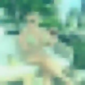 Jolie Nour, 40 ans à Saint-Martin-des-Entrées - découvrir son profil