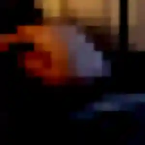 Romane, femme de 41 ans cherche plan cul à Saint-Martin-des-Entrées