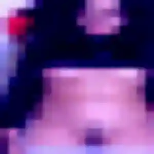 Photo exclusive de Victoire, 38 ans à Saint-Martin-des-Entrées - rencontre coquine