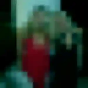 Amandine de Saint-Martin-des-Noyers, 41 ans - plan cul en toute liberté