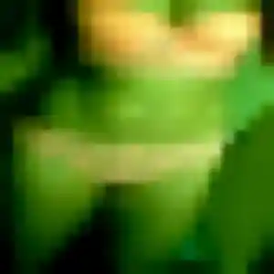 Belle Andree, 39 ans à Saint-Martin-des-Tilleuls - découvrir son profil