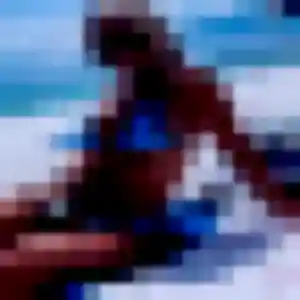 Photo de Aurelie à Saint-Martin-des-Tilleuls (39 ans) - plan cul sans inscription