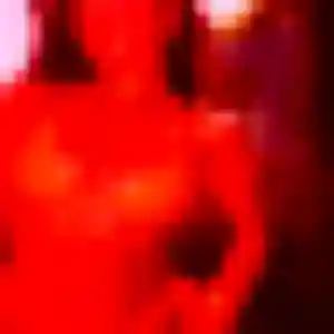 Caroline (31 ans) à Saint-Martin-des-Tilleuls propose un plan cul aujourd'hui