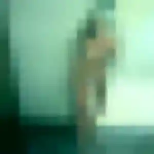 Jolie Catherine, 32 ans à Saint-Martin-des-Tilleuls - la contacter