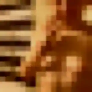 plan cul à Saint-Martin-des-Tilleuls : photo de Enora, 25 ans - inscription gratuite