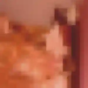 Profil de Fabienne à Saint-Martin-des-Tilleuls (33 ans) - plan cul anonyme