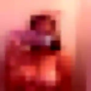 Georgette, 31 ans, connectée à Saint-Martin-des-Tilleuls pour un plan cul