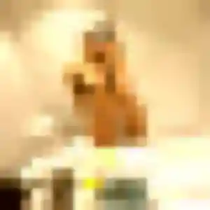 Sexy Henriette, 43 ans à Saint-Martin-des-Tilleuls - voir sa photo