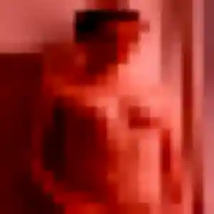 plan cul à Saint-Martin-des-Tilleuls : photo de Jeanne, 43 ans - accès libre