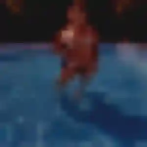 Jessica, 32 ans, dispo pour plan cul à Saint-Martin-des-Tilleuls